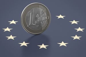 euro.jpg