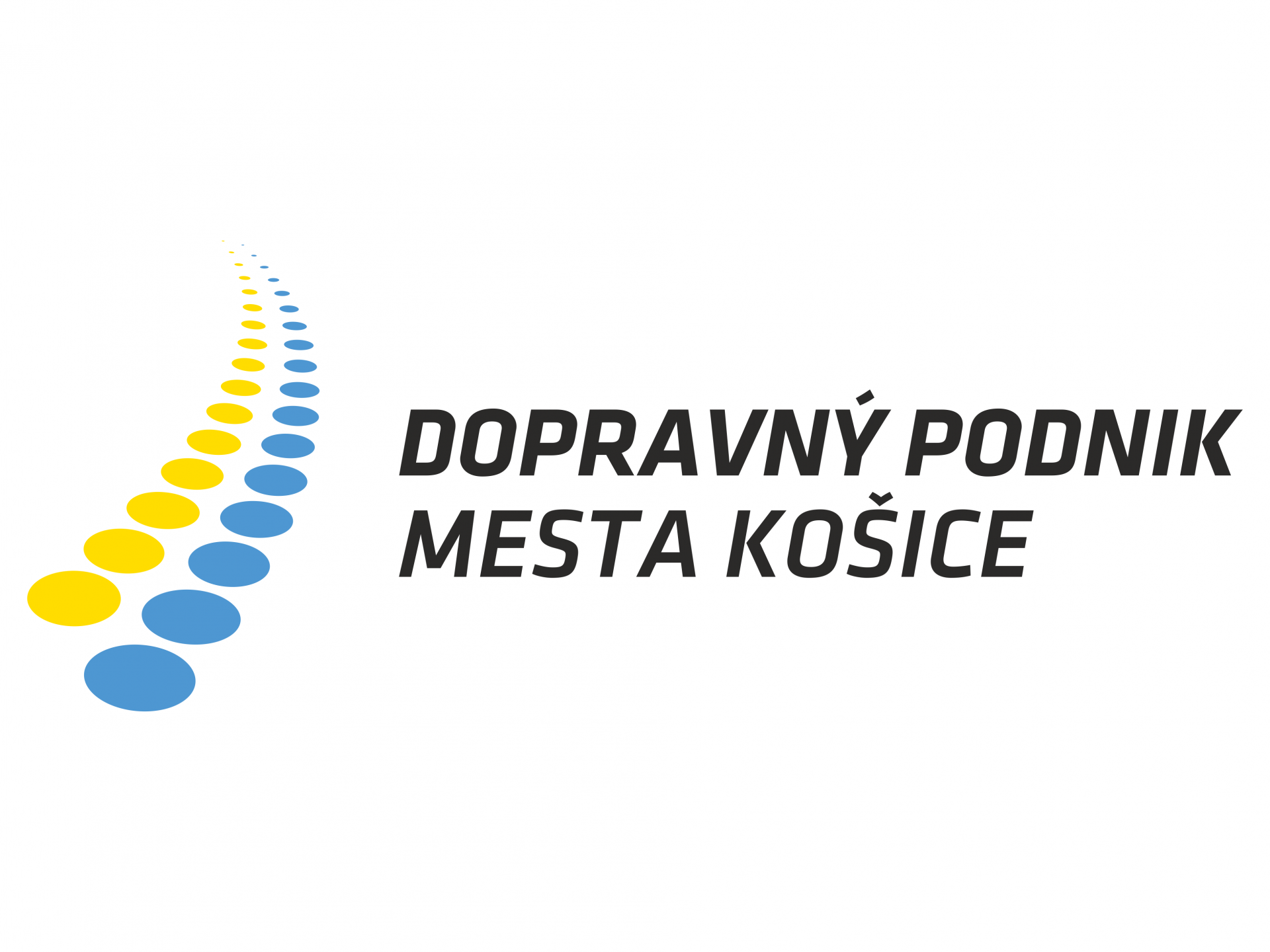 nove-dobijacie-miesto-dpmk.png