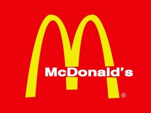 fastfood.jpg
