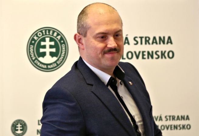 marian-kotleba.jpg