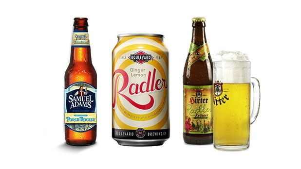 beer.jpg