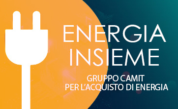 ENERGIAINSIEME2.jpg