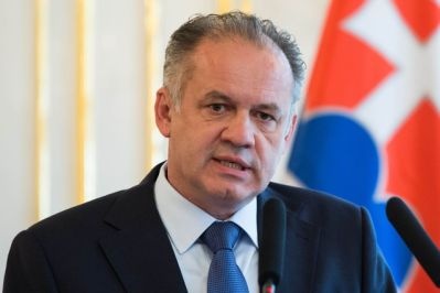kiska.jpg