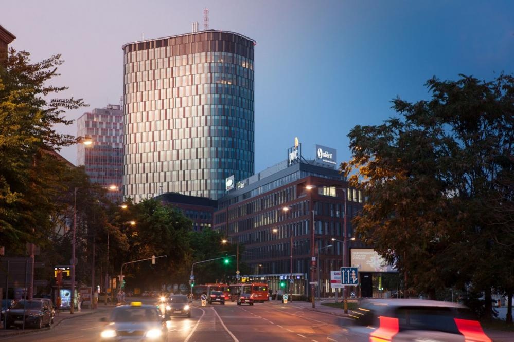 twin-city-tower.jpg