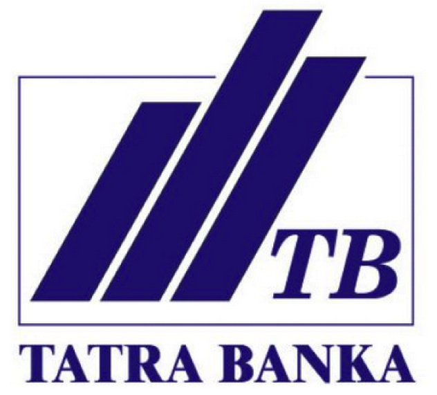 banks.png