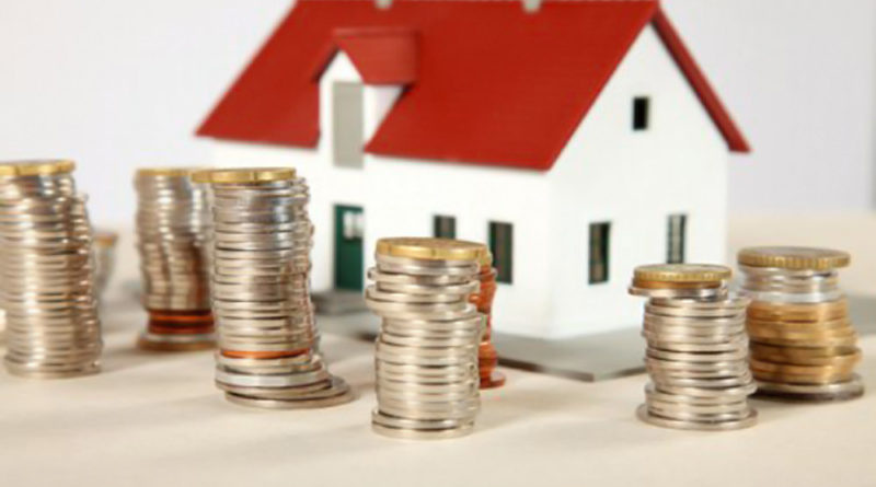 loans.jpg