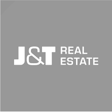 real estate.png