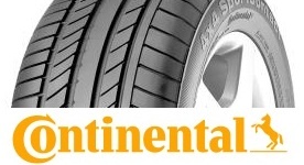 continental-v2.jpg