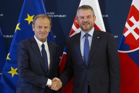 eu.jpg