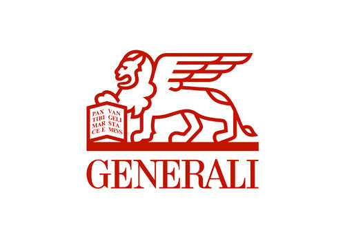 Generali.jpg