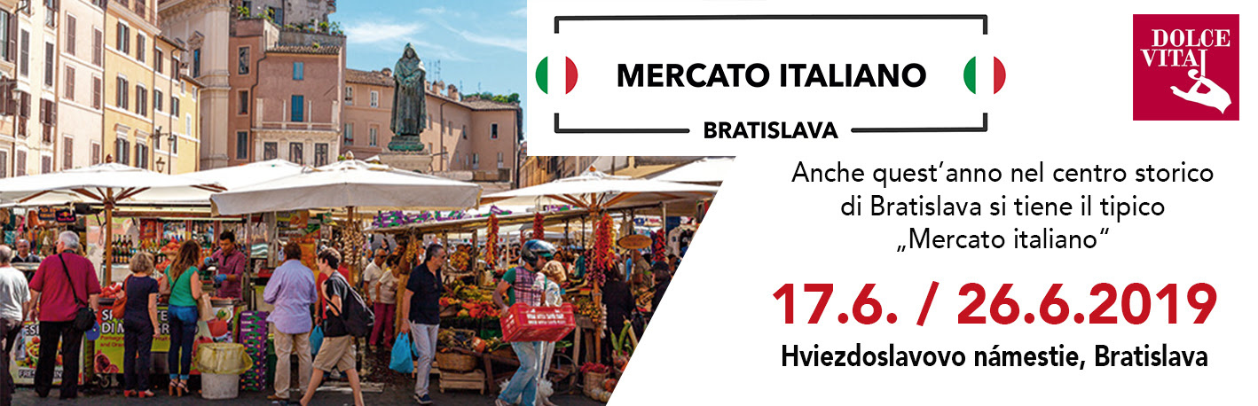 mercato italiano2.jpg