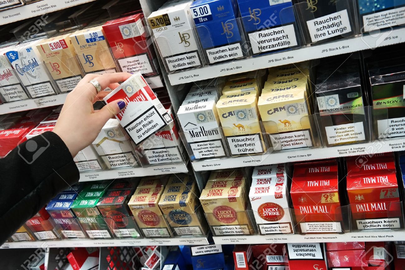 cigarettes.jpg