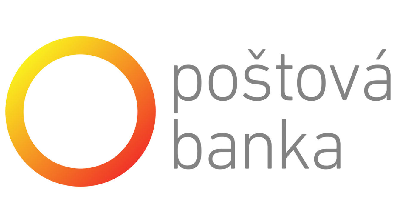 Postova Bank.jpg