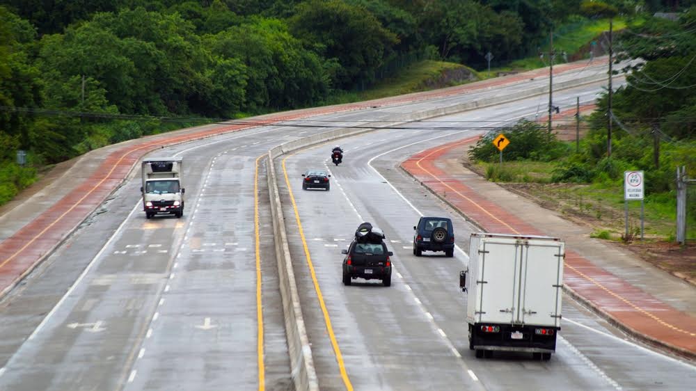 autostrada 2.jpg