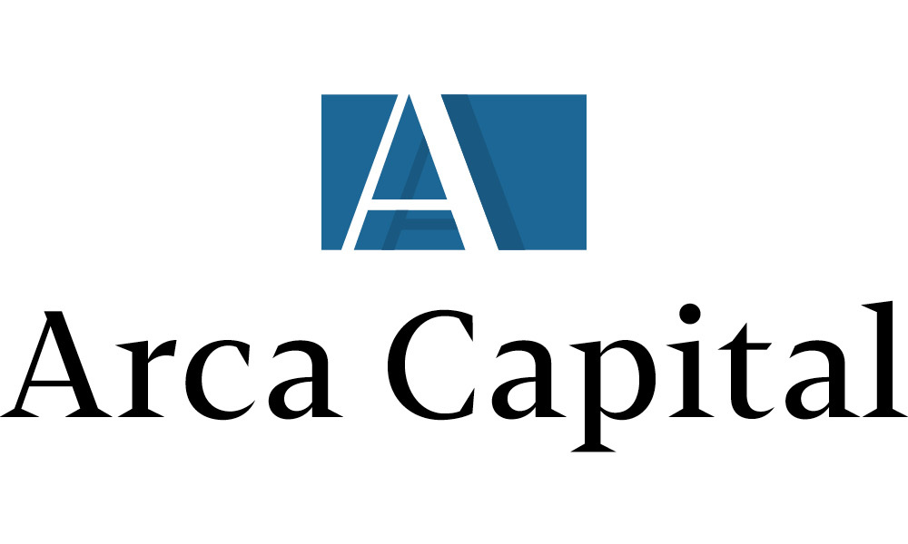 arca capital.jpeg
