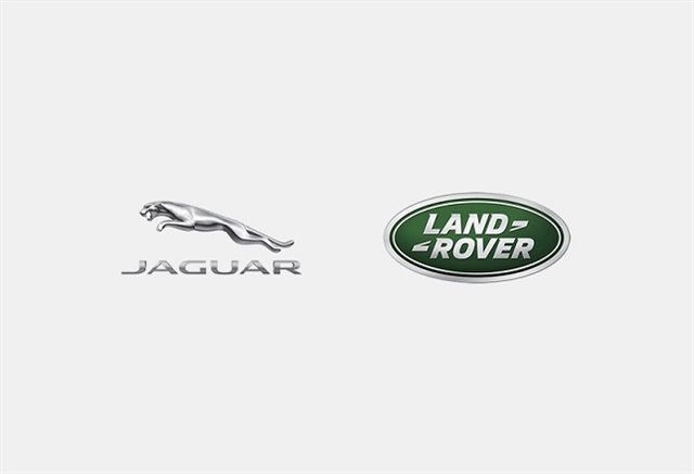 jaguar l.jpg