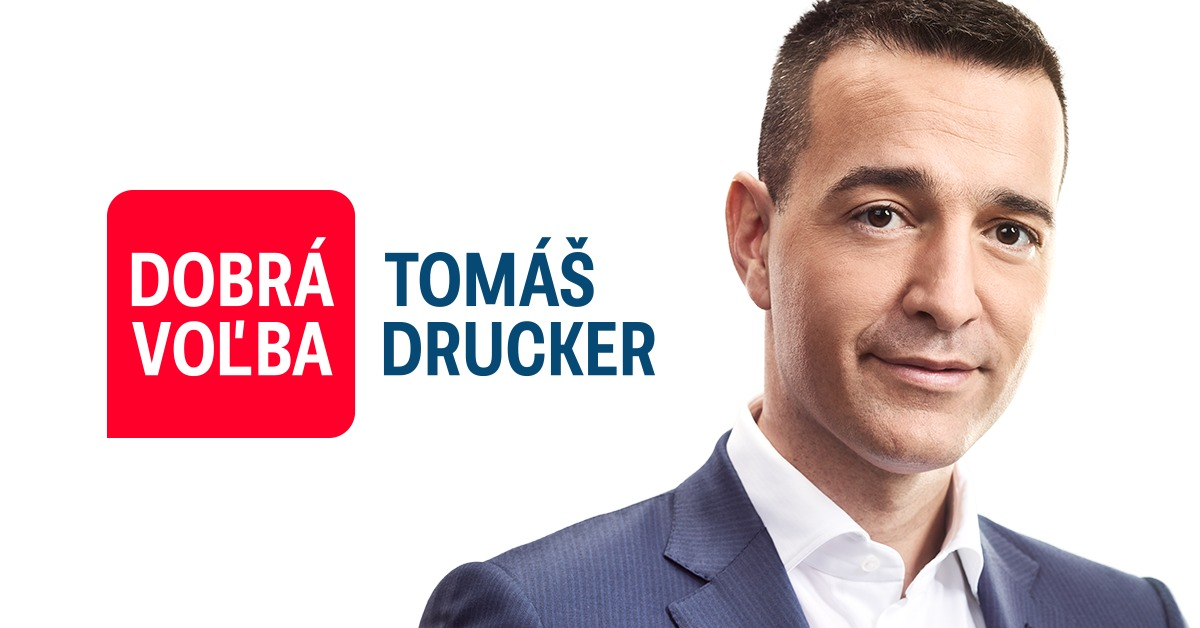 drucker.png