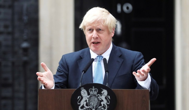 brexit.jpg