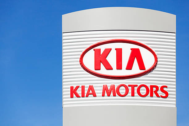 automotive kia.jpg