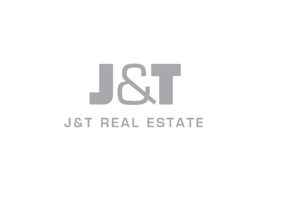 housing JT.jpg