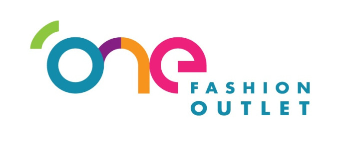 fashion-one-outlet.jpg