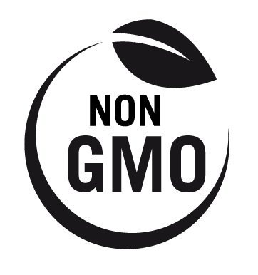 gmo.jpg