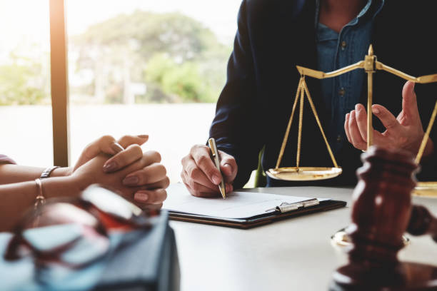 Lawyer.jpg