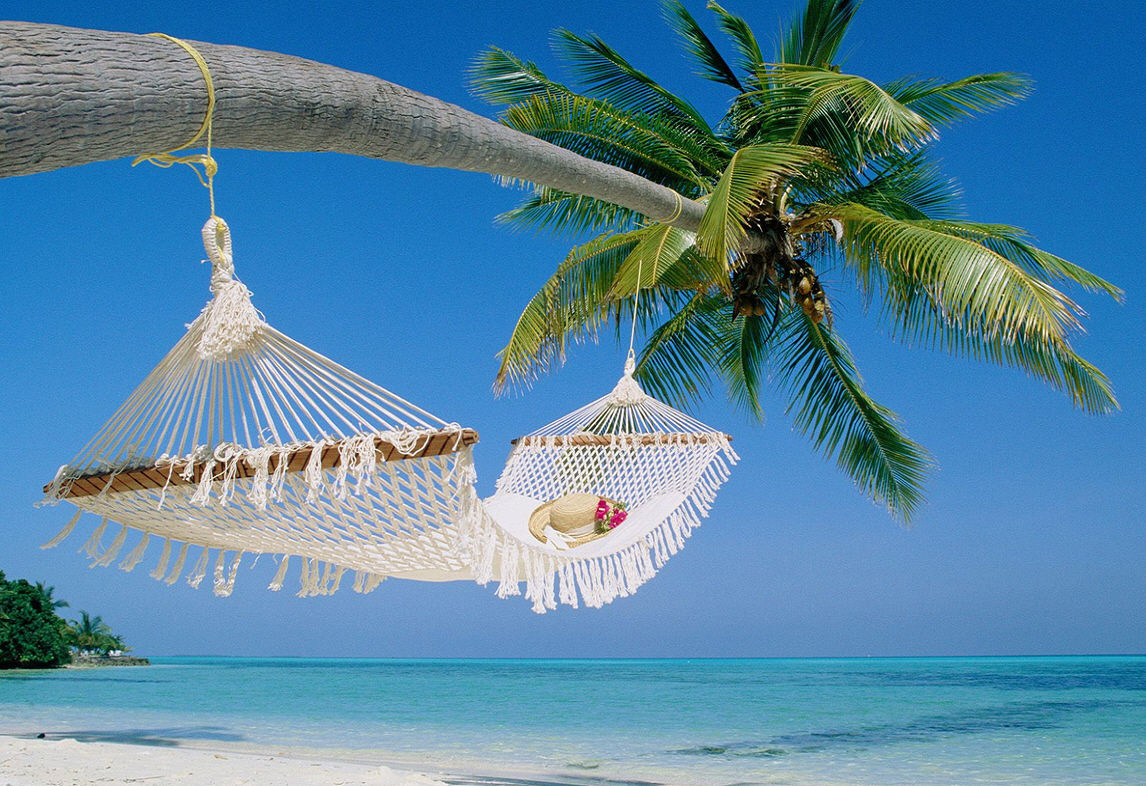 vacanza-ok.jpg