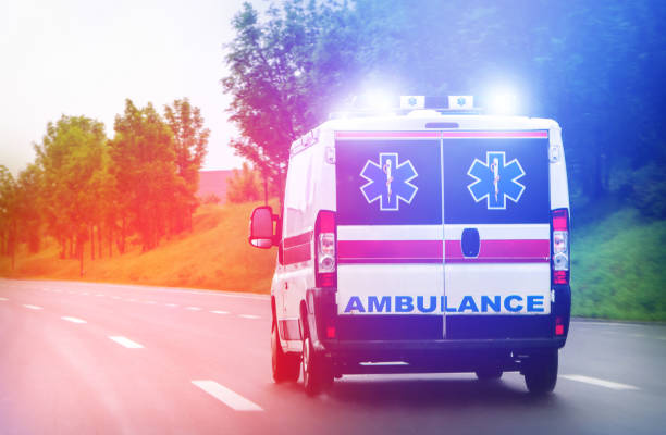 Ambulance.jpg
