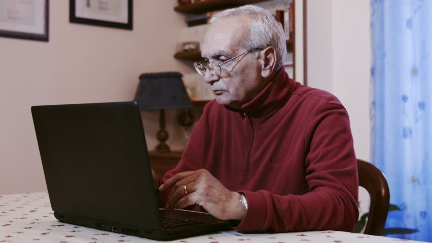 Old Man Working.jpg