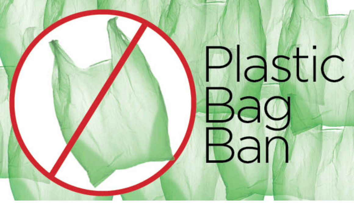 Plastics.png