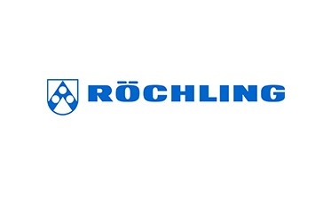 rochling_home.jpg