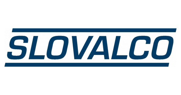 Slovalco.png