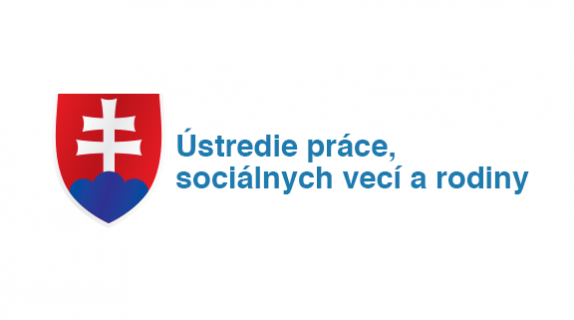 Urad-prace.png