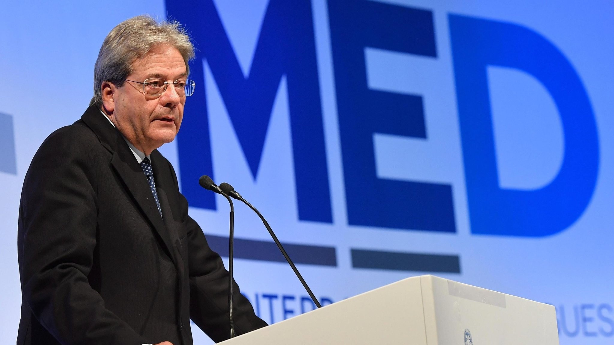 Gentiloni.jpg