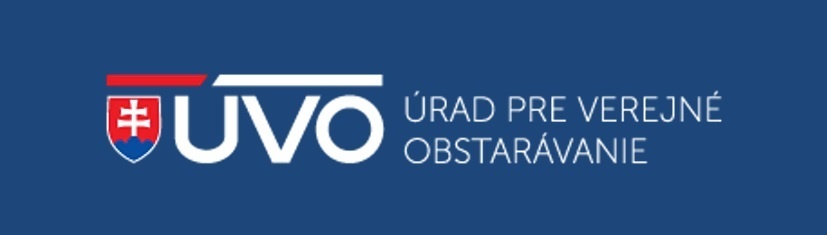 UVO logo.jpg