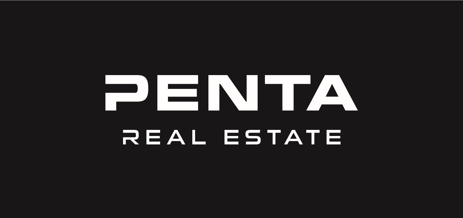 real estate.jpg