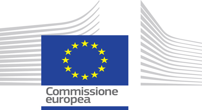 8588gocommissioneeuropea2.jpg
