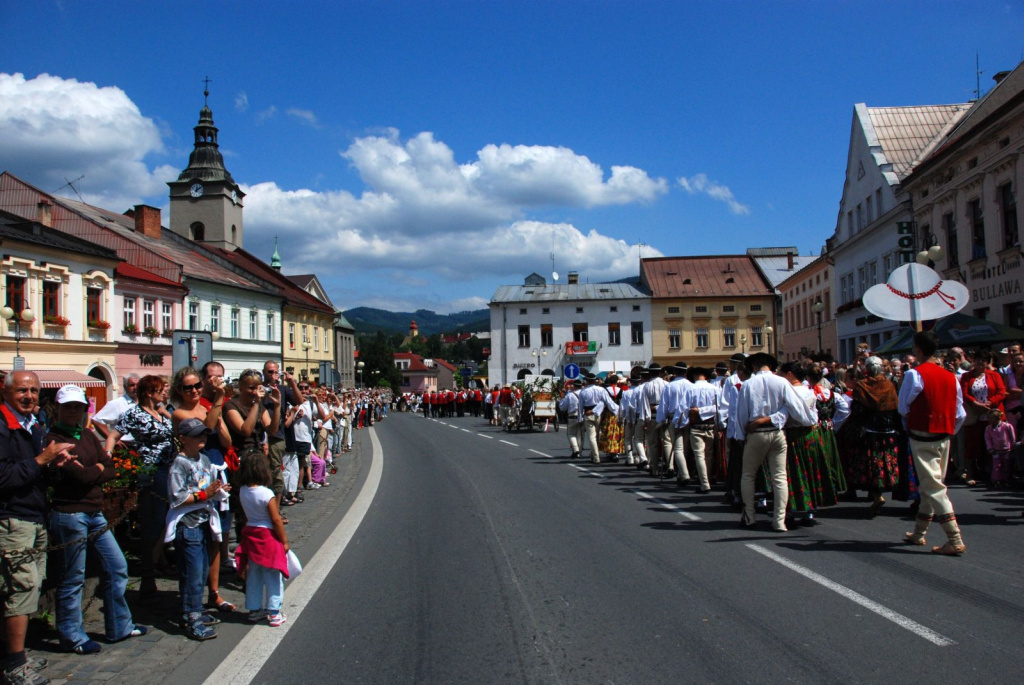 tourism .jpg
