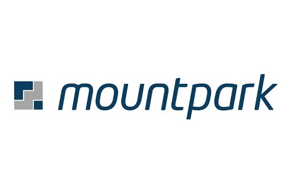 logistics mountpark.jpg