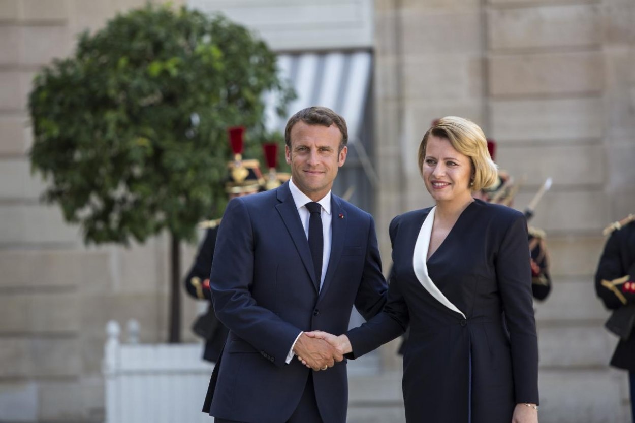 France.jpg