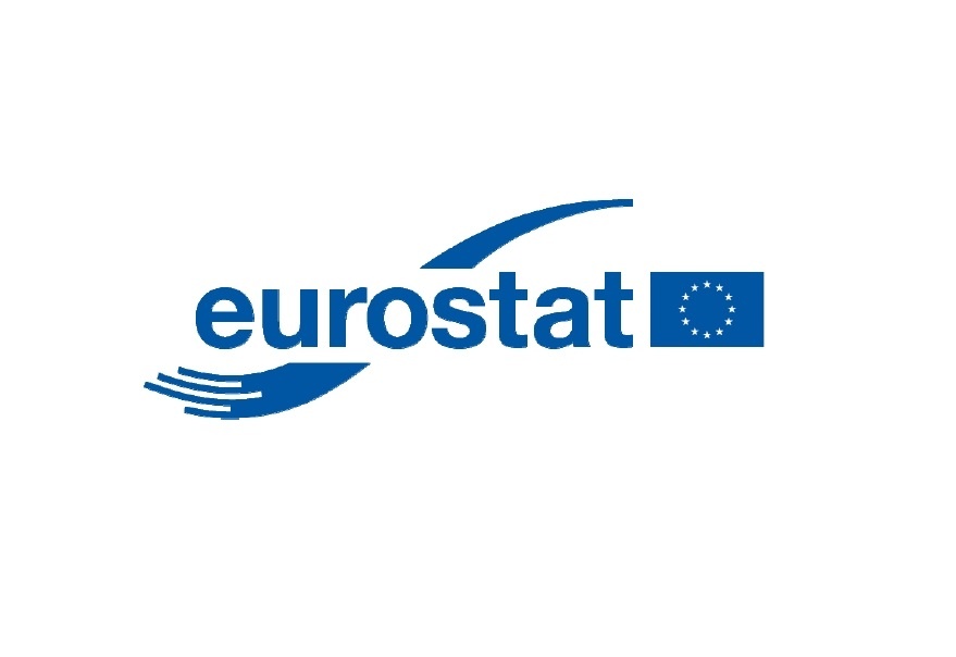 Eurostat-logo.jpg
