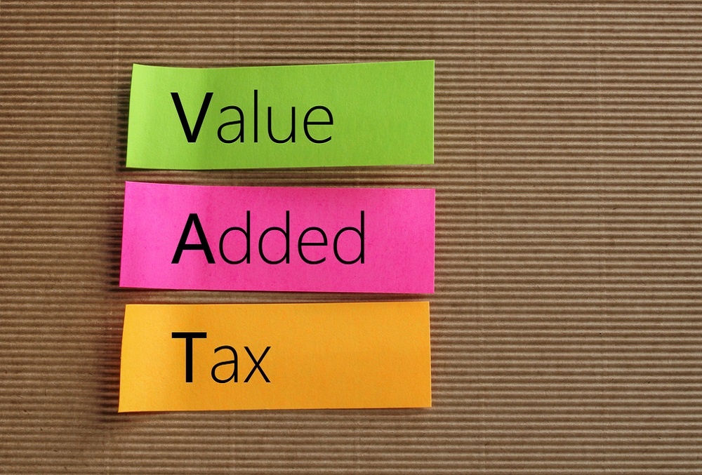 taxes 1.jpg