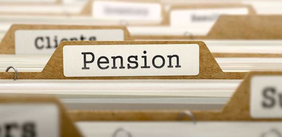 pension.jpg