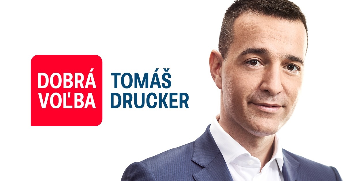 Dobrá voľba.jpg