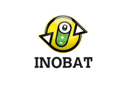 InoBat.jpg