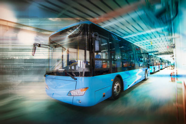 Autobus 1.jpg