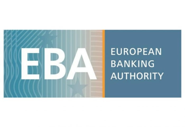banks eba.jpg