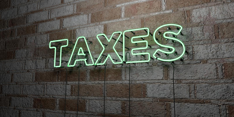 taxes.jpg