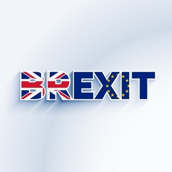 brexit.jpg